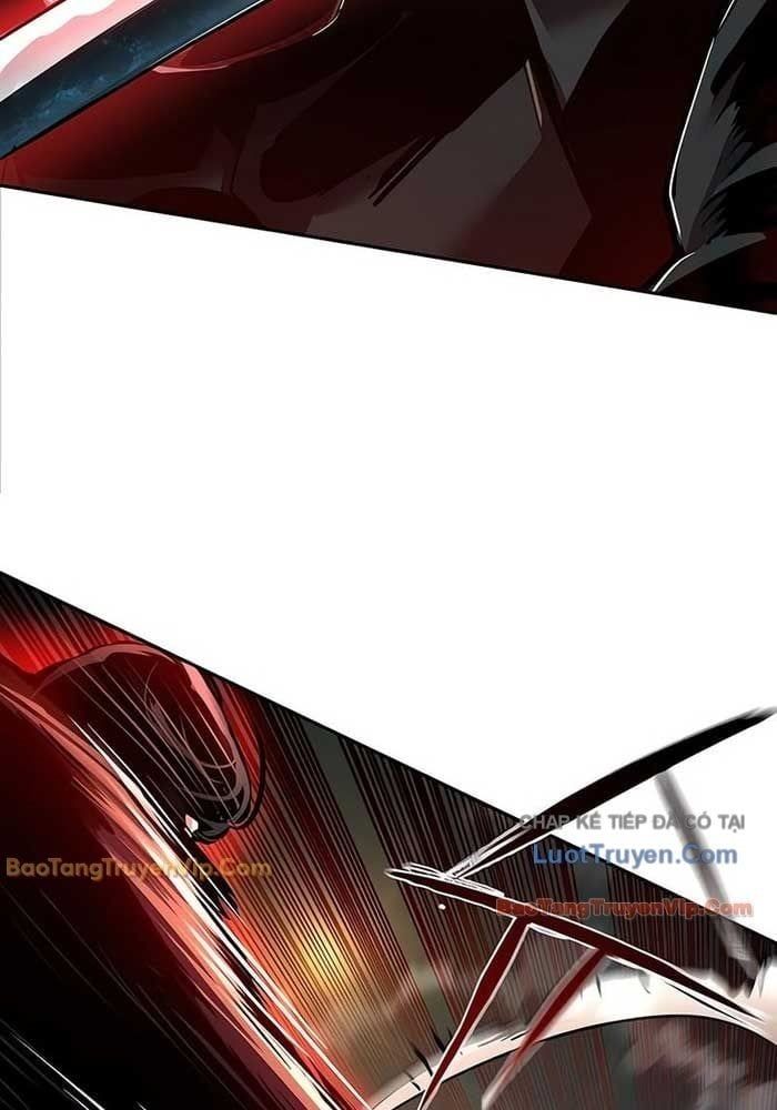 Bạn Học Của Tôi Là Lính Đánh Thuê Chap 267 - Next Chap 266