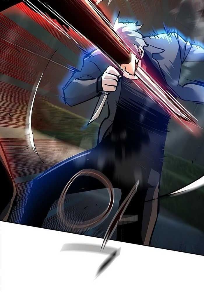 Bạn Học Của Tôi Là Lính Đánh Thuê Chap 267 - Next Chap 266