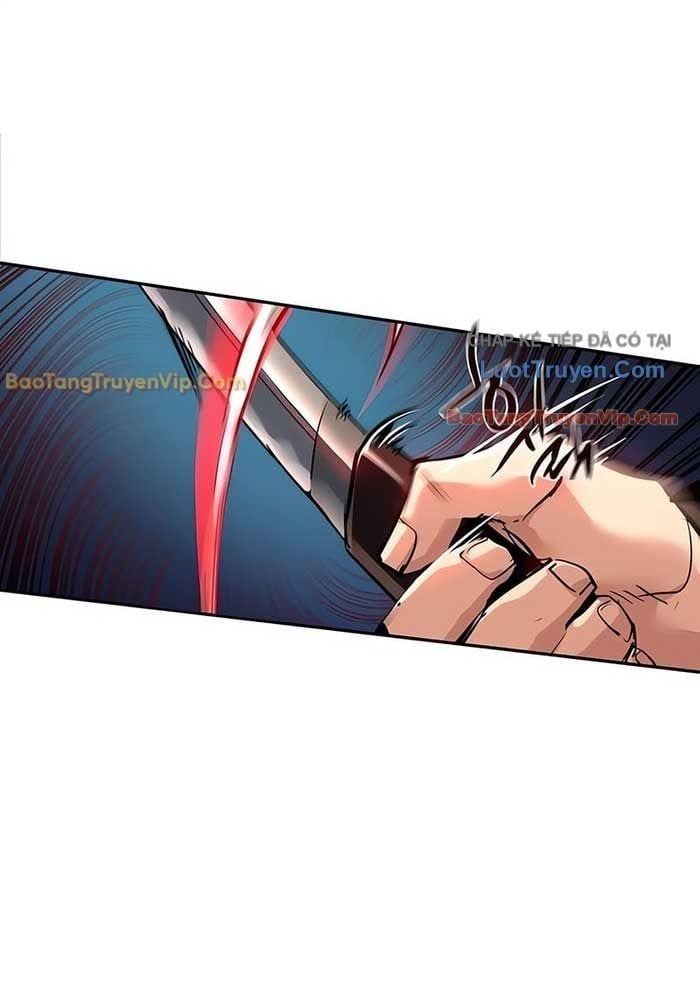 Bạn Học Của Tôi Là Lính Đánh Thuê Chap 267 - Next Chap 266