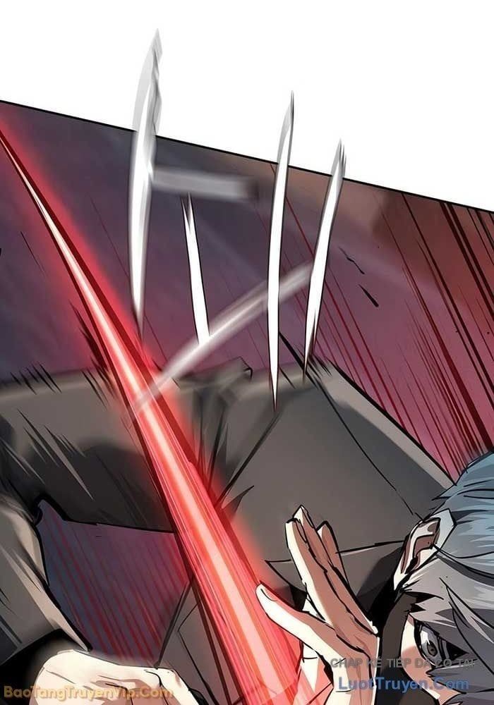 Bạn Học Của Tôi Là Lính Đánh Thuê Chap 267 - Next Chap 266