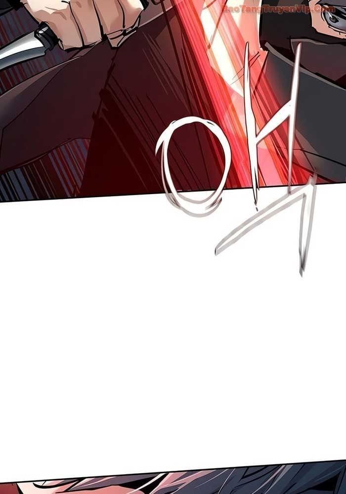 Bạn Học Của Tôi Là Lính Đánh Thuê Chap 267 - Next Chap 266