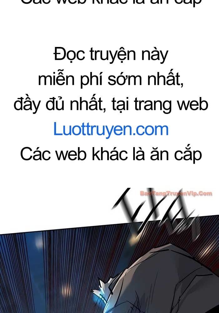 Bạn Học Của Tôi Là Lính Đánh Thuê Chap 267 - Next Chap 266