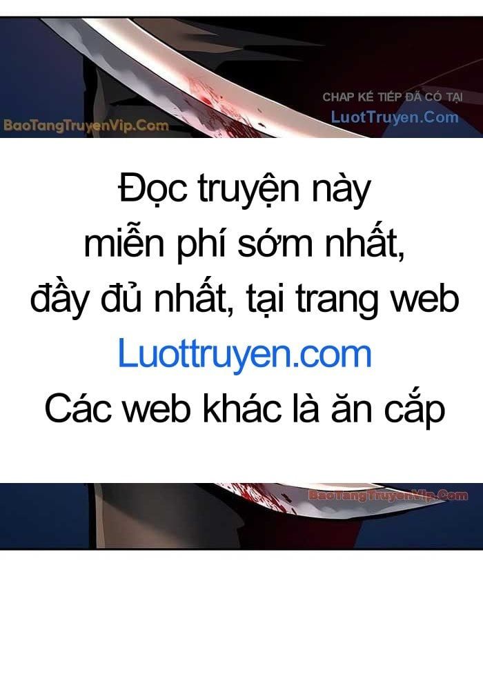 Bạn Học Của Tôi Là Lính Đánh Thuê Chap 267 - Next Chap 266