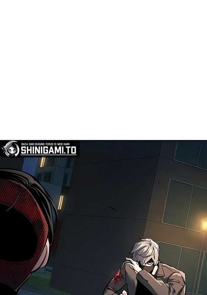 Bạn Học Của Tôi Là Lính Đánh Thuê Chap 267 - Next Chap 266