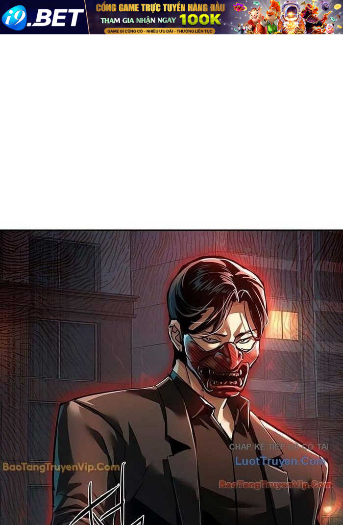 Bạn Học Của Tôi Là Lính Đánh Thuê Chap 267 - Next Chap 266