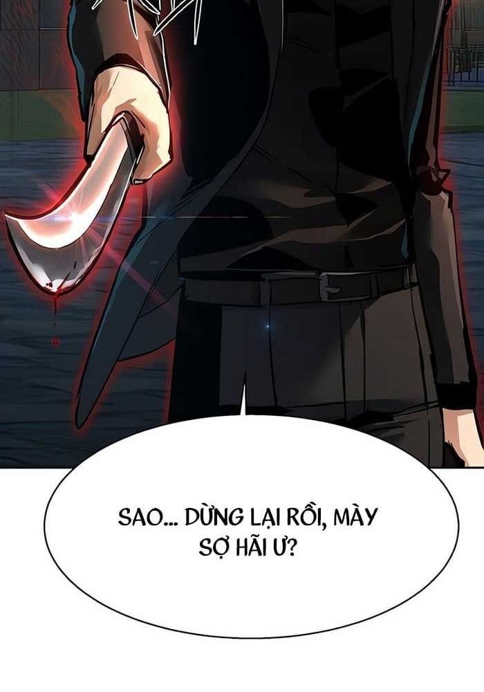 Bạn Học Của Tôi Là Lính Đánh Thuê Chap 267 - Next Chap 266
