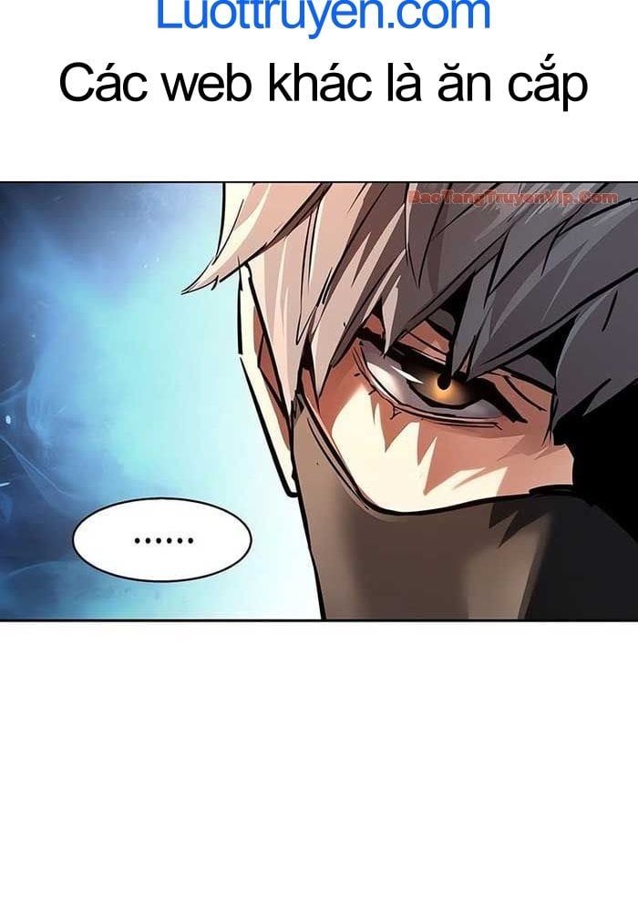 Bạn Học Của Tôi Là Lính Đánh Thuê Chap 267 - Next Chap 266