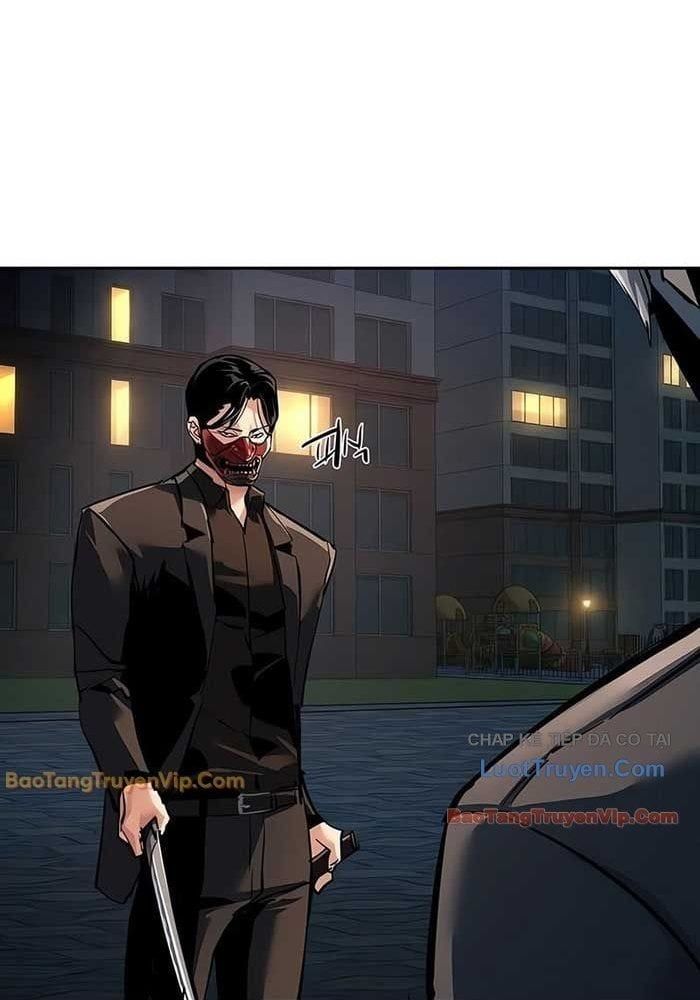 Bạn Học Của Tôi Là Lính Đánh Thuê Chap 267 - Next Chap 266