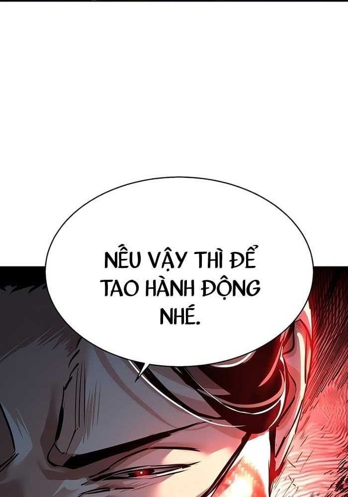 Bạn Học Của Tôi Là Lính Đánh Thuê Chap 267 - Next Chap 266