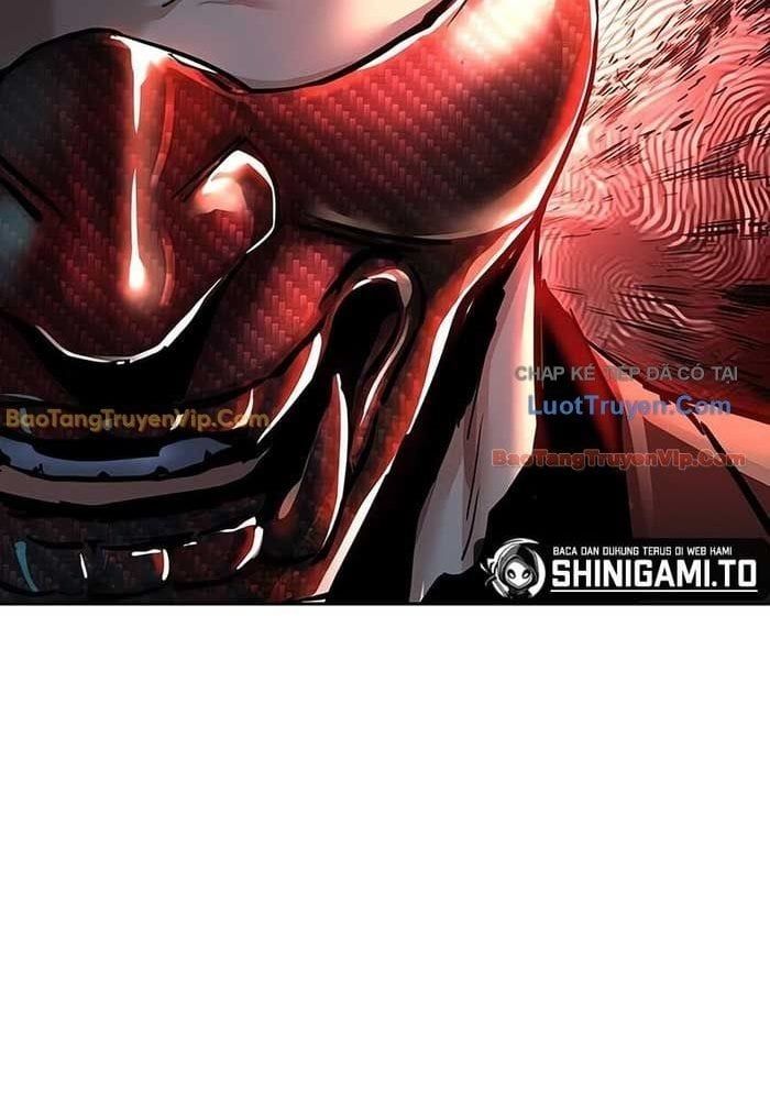 Bạn Học Của Tôi Là Lính Đánh Thuê Chap 267 - Next Chap 266