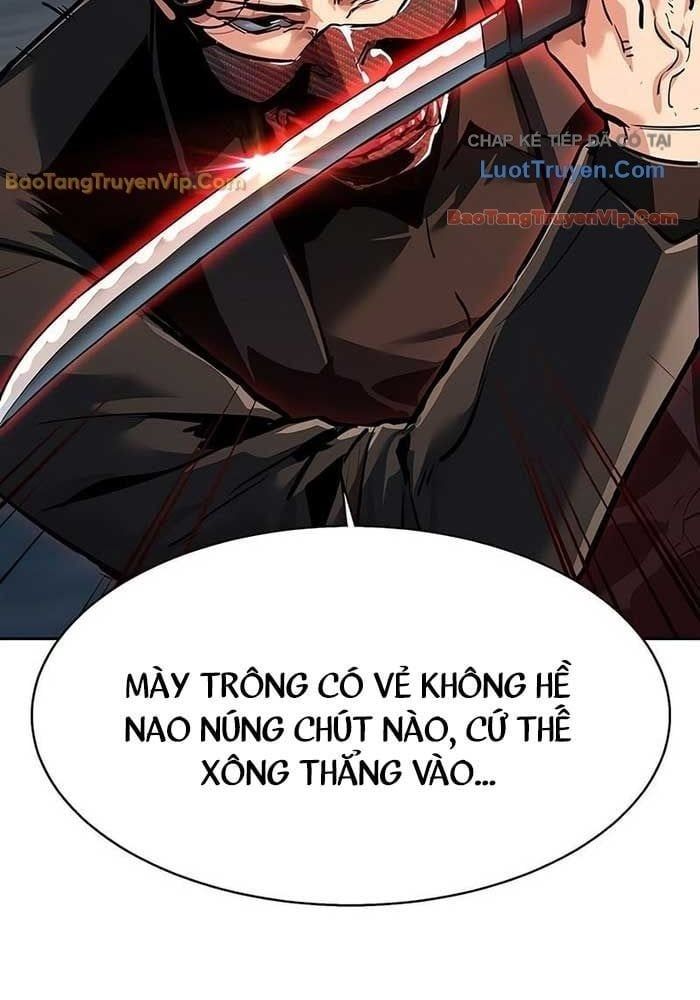 Bạn Học Của Tôi Là Lính Đánh Thuê Chap 267 - Next Chap 266