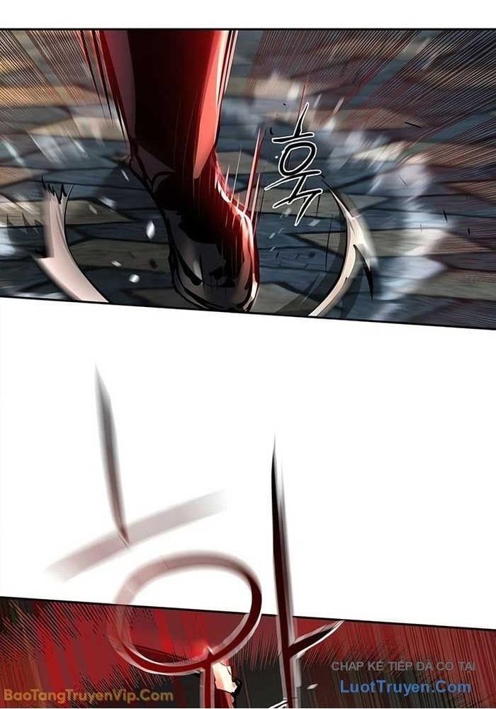 Bạn Học Của Tôi Là Lính Đánh Thuê Chap 267 - Next Chap 266