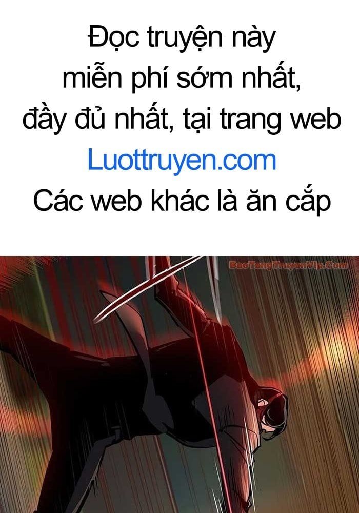 Bạn Học Của Tôi Là Lính Đánh Thuê Chap 267 - Next Chap 266
