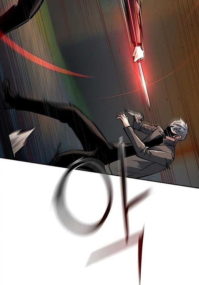 Bạn Học Của Tôi Là Lính Đánh Thuê Chap 267 - Next Chap 266