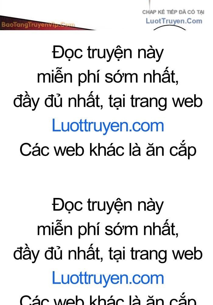 Bạn Học Của Tôi Là Lính Đánh Thuê Chap 267 - Next Chap 266