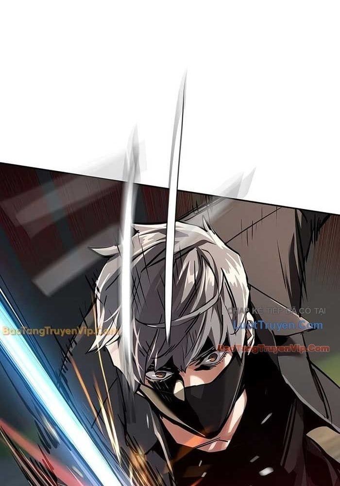 Bạn Học Của Tôi Là Lính Đánh Thuê Chap 267 - Next Chap 266