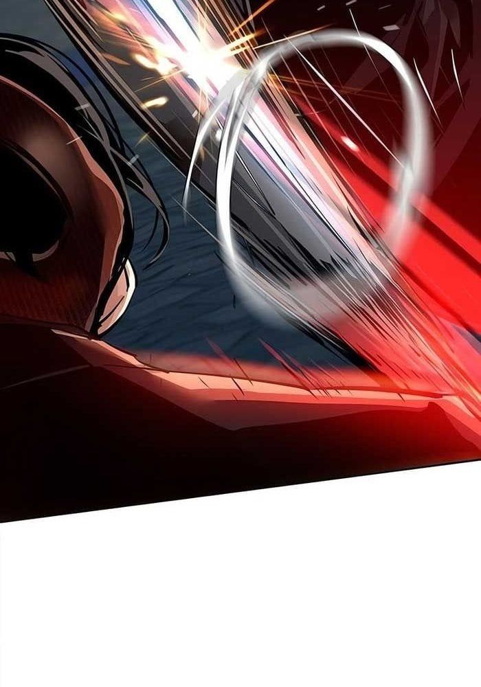 Bạn Học Của Tôi Là Lính Đánh Thuê Chap 267 - Next Chap 266