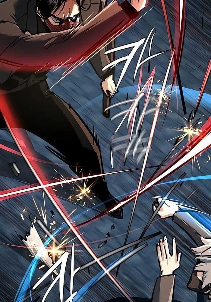 Bạn Học Của Tôi Là Lính Đánh Thuê Chap 267 - Next Chap 266