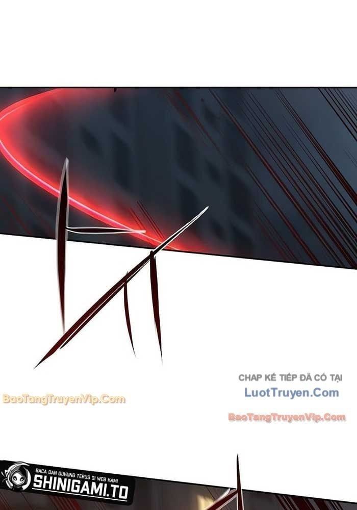 Bạn Học Của Tôi Là Lính Đánh Thuê Chap 267 - Next Chap 266