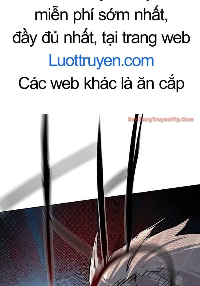 Bạn Học Của Tôi Là Lính Đánh Thuê Chap 267 - Next Chap 266