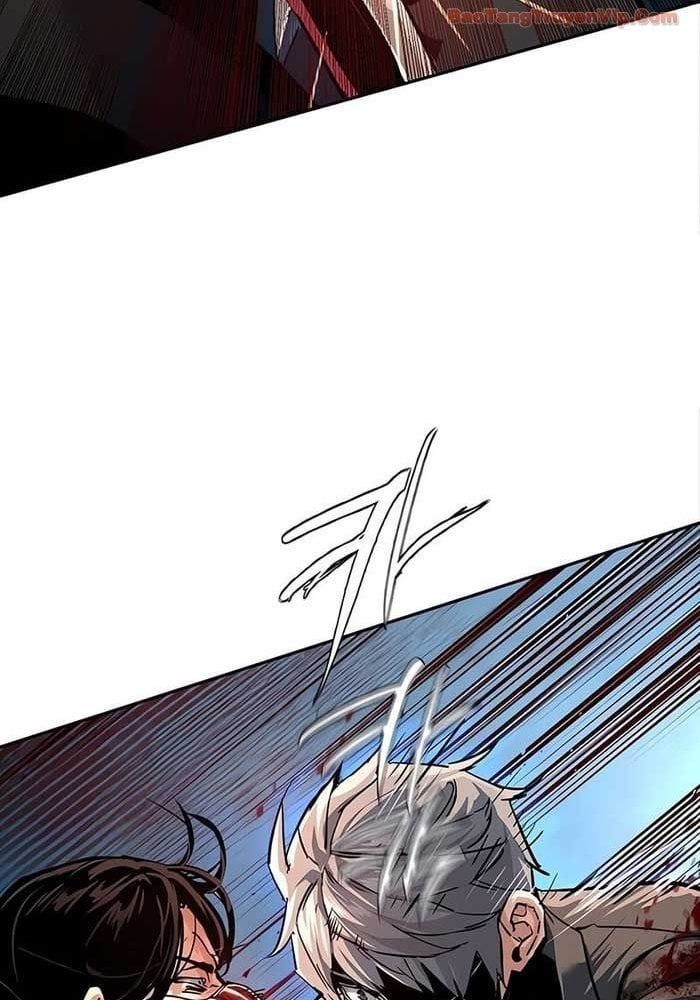 Bạn Học Của Tôi Là Lính Đánh Thuê Chap 267 - Next Chap 266