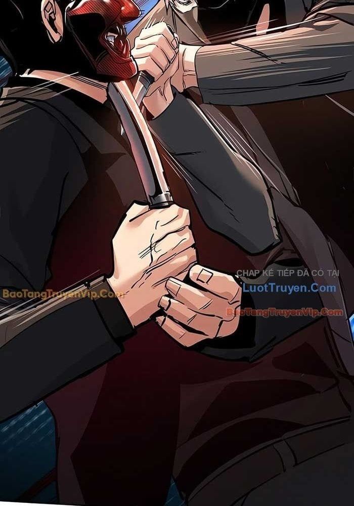 Bạn Học Của Tôi Là Lính Đánh Thuê Chap 267 - Next Chap 266