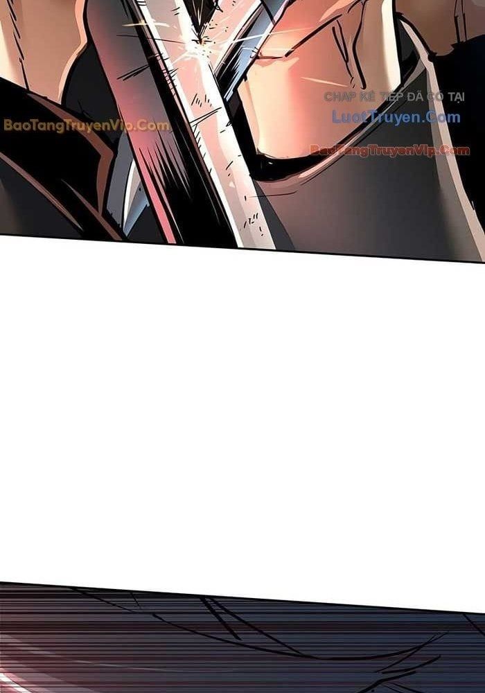 Bạn Học Của Tôi Là Lính Đánh Thuê Chap 267 - Next Chap 266