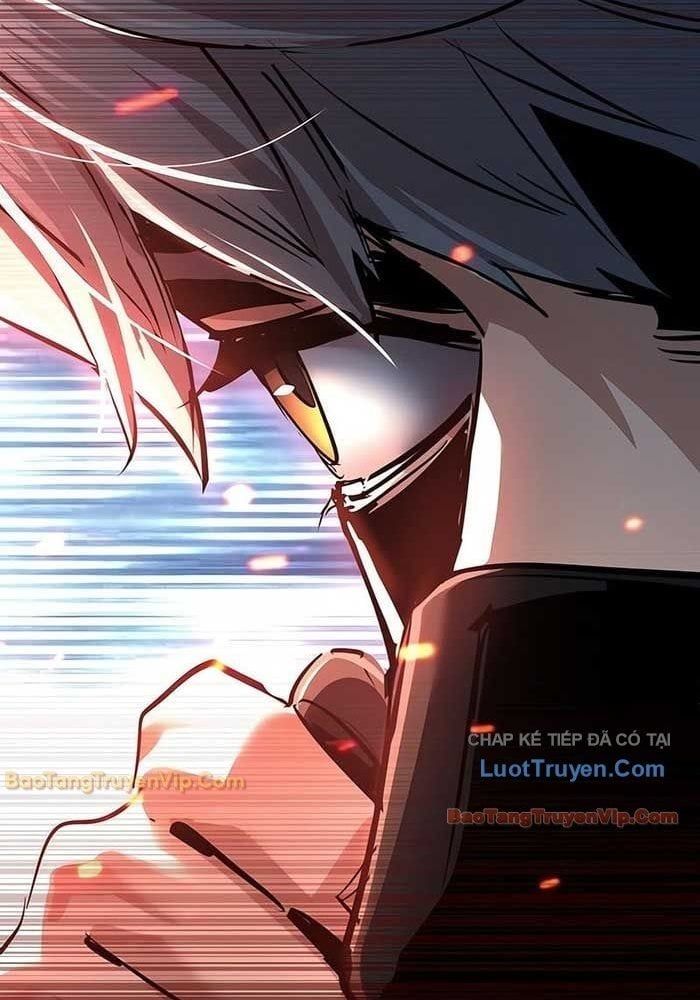 Bạn Học Của Tôi Là Lính Đánh Thuê Chap 267 - Next Chap 266