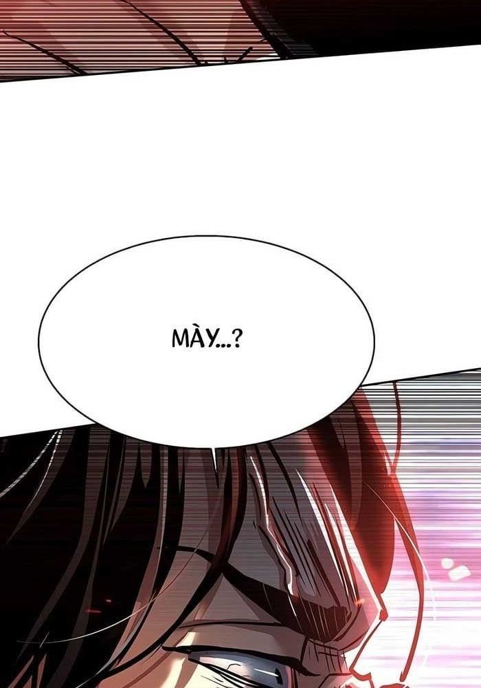 Bạn Học Của Tôi Là Lính Đánh Thuê Chap 267 - Next Chap 266