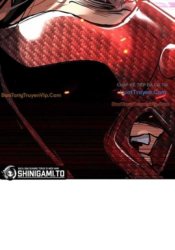 Bạn Học Của Tôi Là Lính Đánh Thuê Chap 267 - Next Chap 266