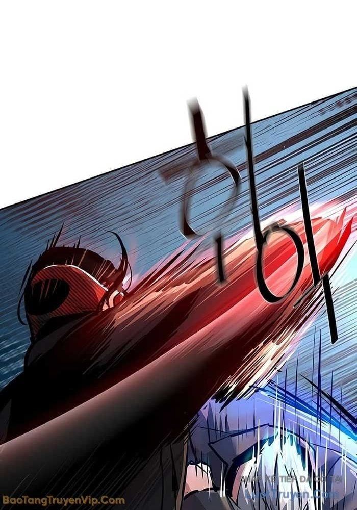 Bạn Học Của Tôi Là Lính Đánh Thuê Chap 267 - Next Chap 266