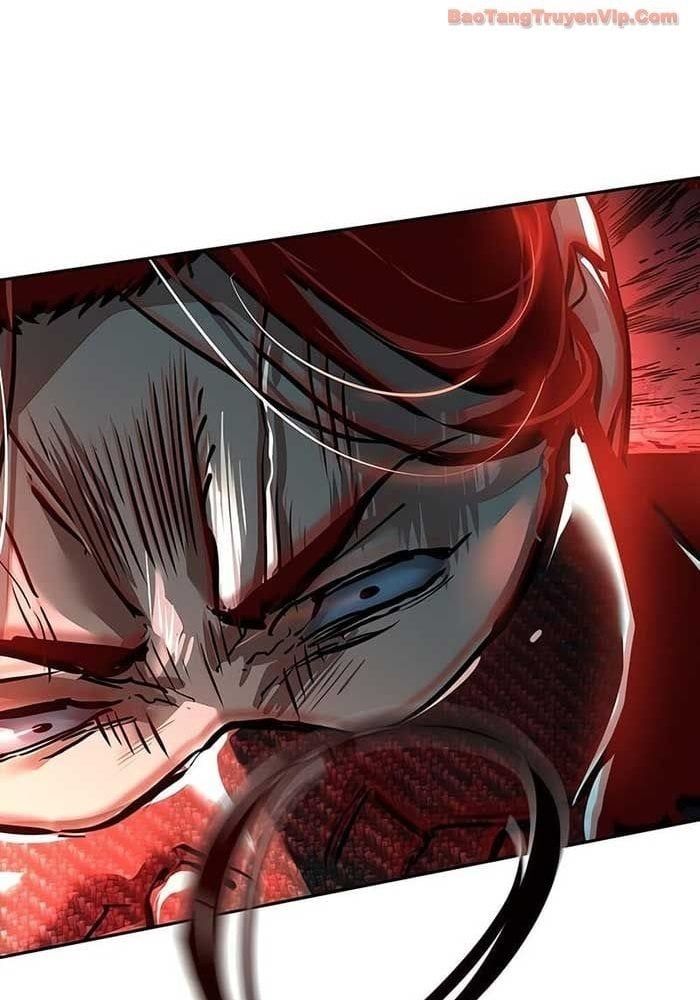 Bạn Học Của Tôi Là Lính Đánh Thuê Chap 267 - Next Chap 266