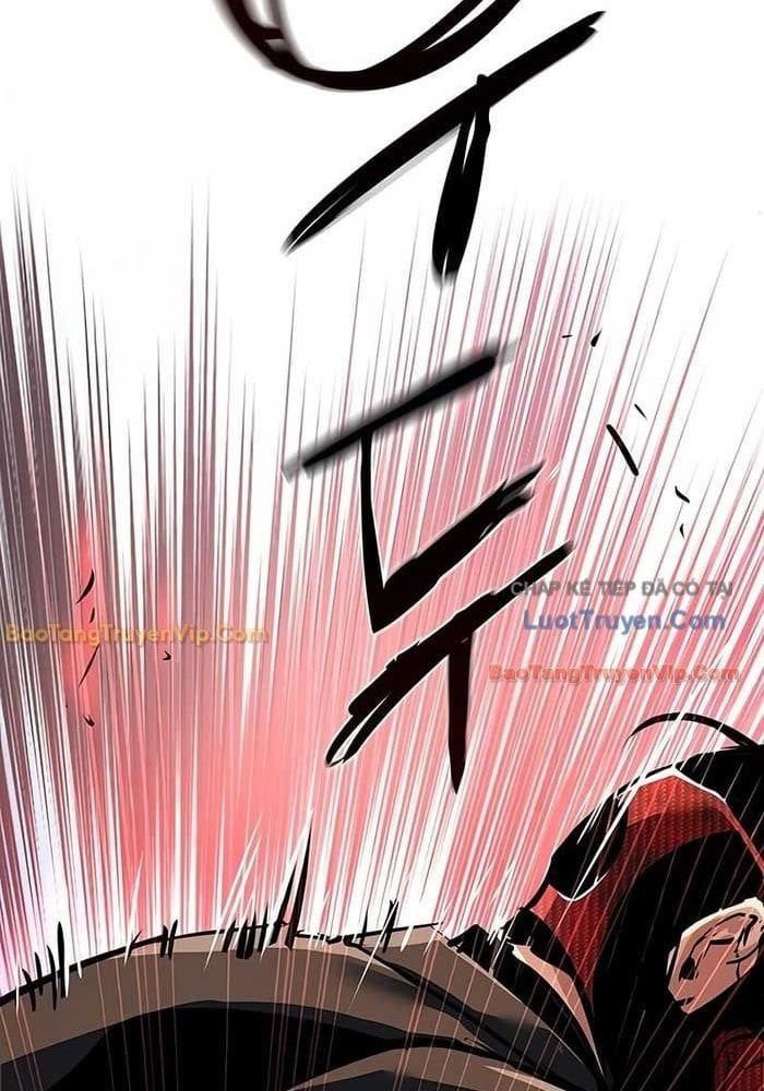 Bạn Học Của Tôi Là Lính Đánh Thuê Chap 267 - Next Chap 266