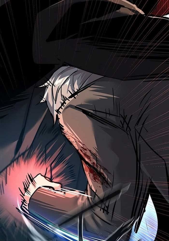 Bạn Học Của Tôi Là Lính Đánh Thuê Chap 267 - Next Chap 266