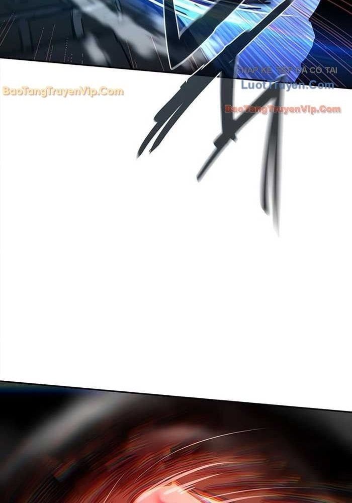 Bạn Học Của Tôi Là Lính Đánh Thuê Chap 267 - Next Chap 266