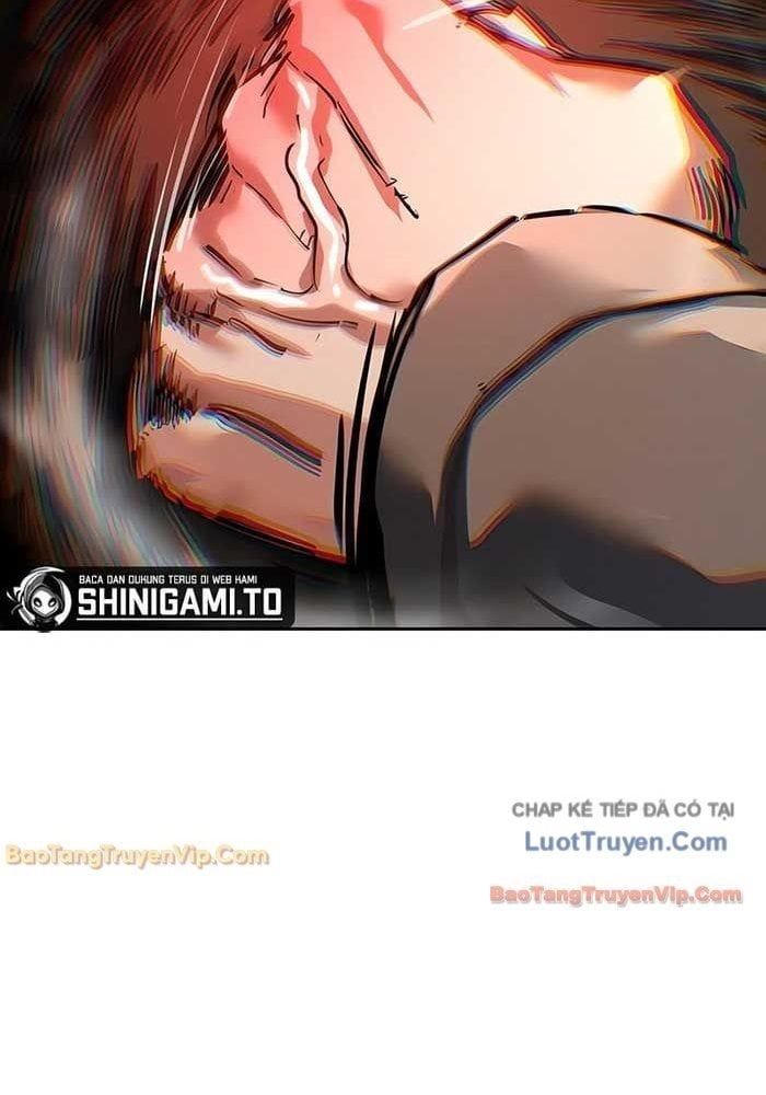 Bạn Học Của Tôi Là Lính Đánh Thuê Chap 267 - Next Chap 266