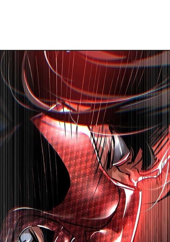 Bạn Học Của Tôi Là Lính Đánh Thuê Chap 267 - Next Chap 266