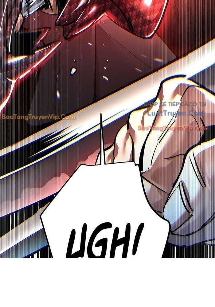 Bạn Học Của Tôi Là Lính Đánh Thuê Chap 267 - Next Chap 266