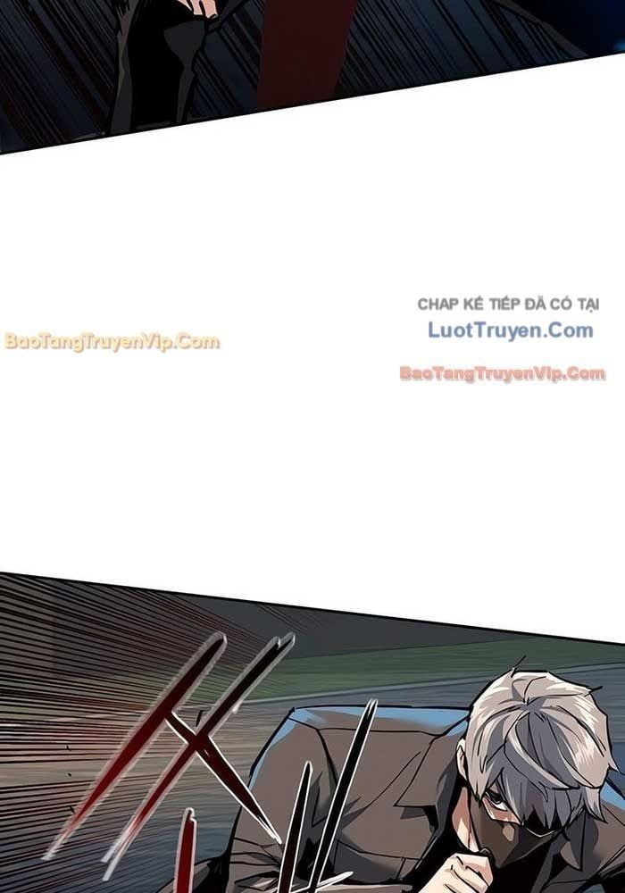 Bạn Học Của Tôi Là Lính Đánh Thuê Chap 267 - Next Chap 266