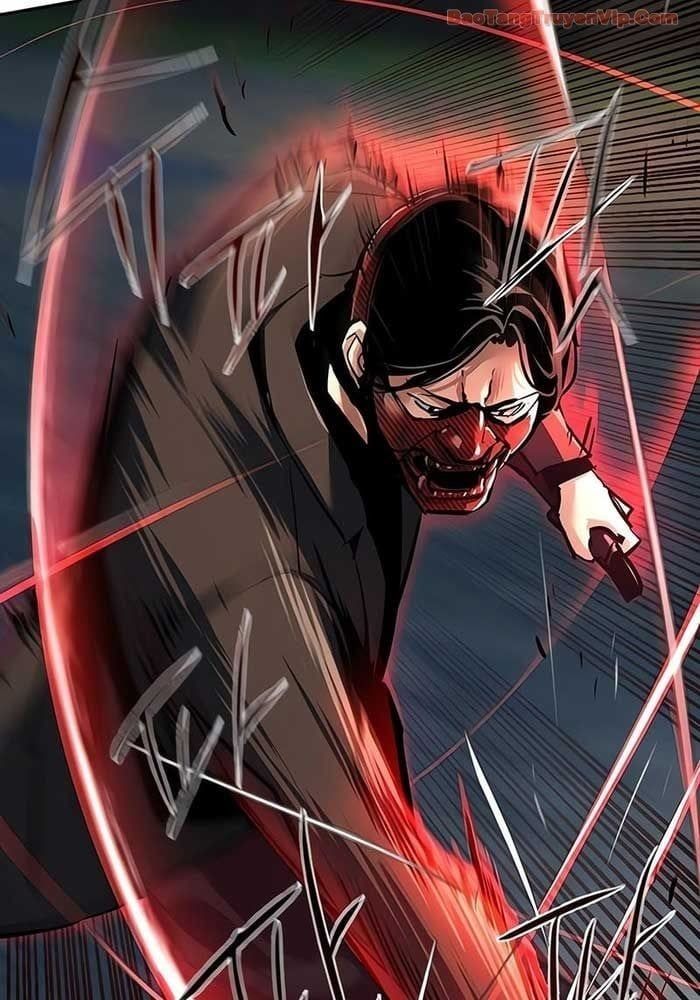 Bạn Học Của Tôi Là Lính Đánh Thuê Chap 267 - Next Chap 266