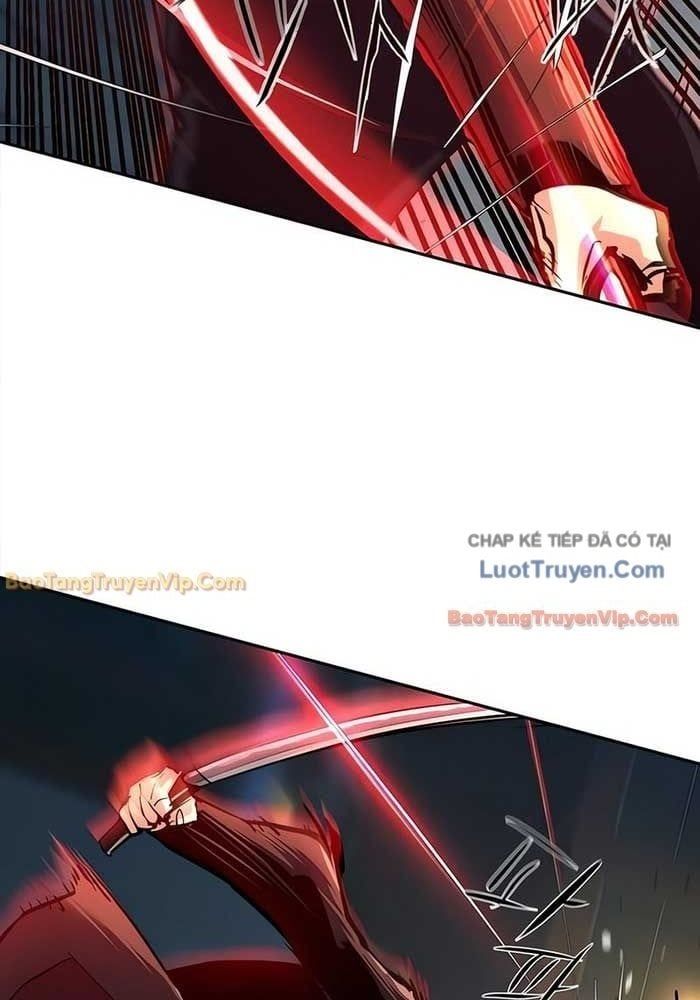 Bạn Học Của Tôi Là Lính Đánh Thuê Chap 267 - Next Chap 266