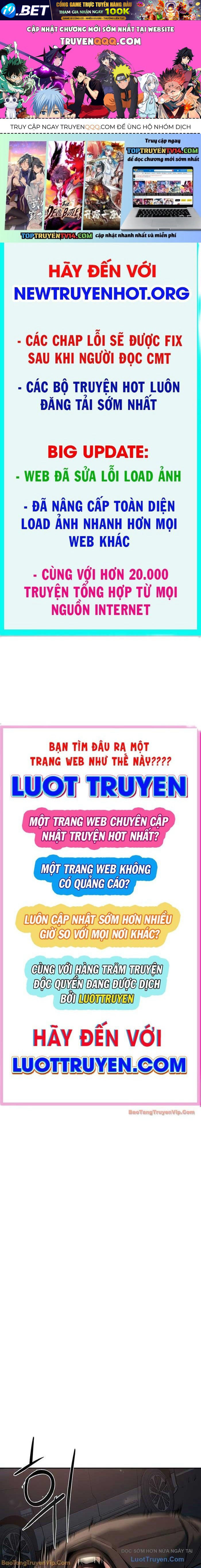 Bạn Học Của Tôi Là Lính Đánh Thuê Chap 268 - Next Chap 267