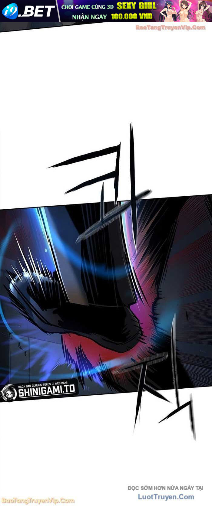 Bạn Học Của Tôi Là Lính Đánh Thuê Chap 268 - Next Chap 267