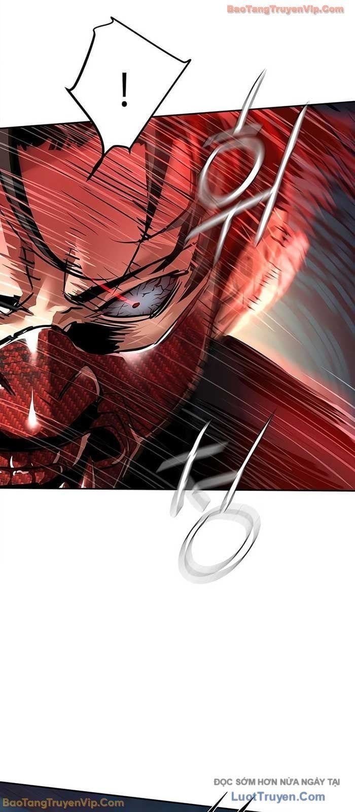 Bạn Học Của Tôi Là Lính Đánh Thuê Chap 268 - Next Chap 267