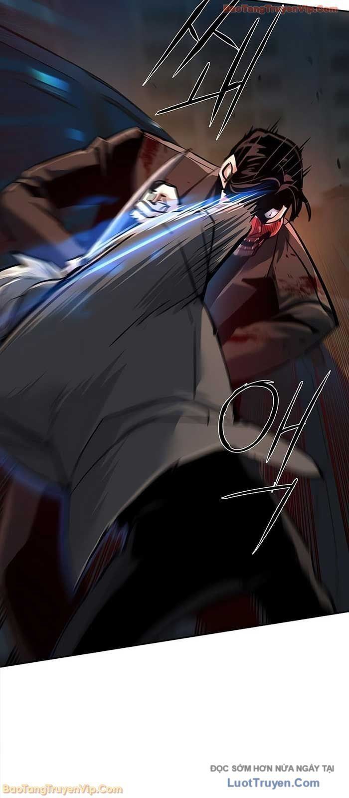 Bạn Học Của Tôi Là Lính Đánh Thuê Chap 268 - Next Chap 267