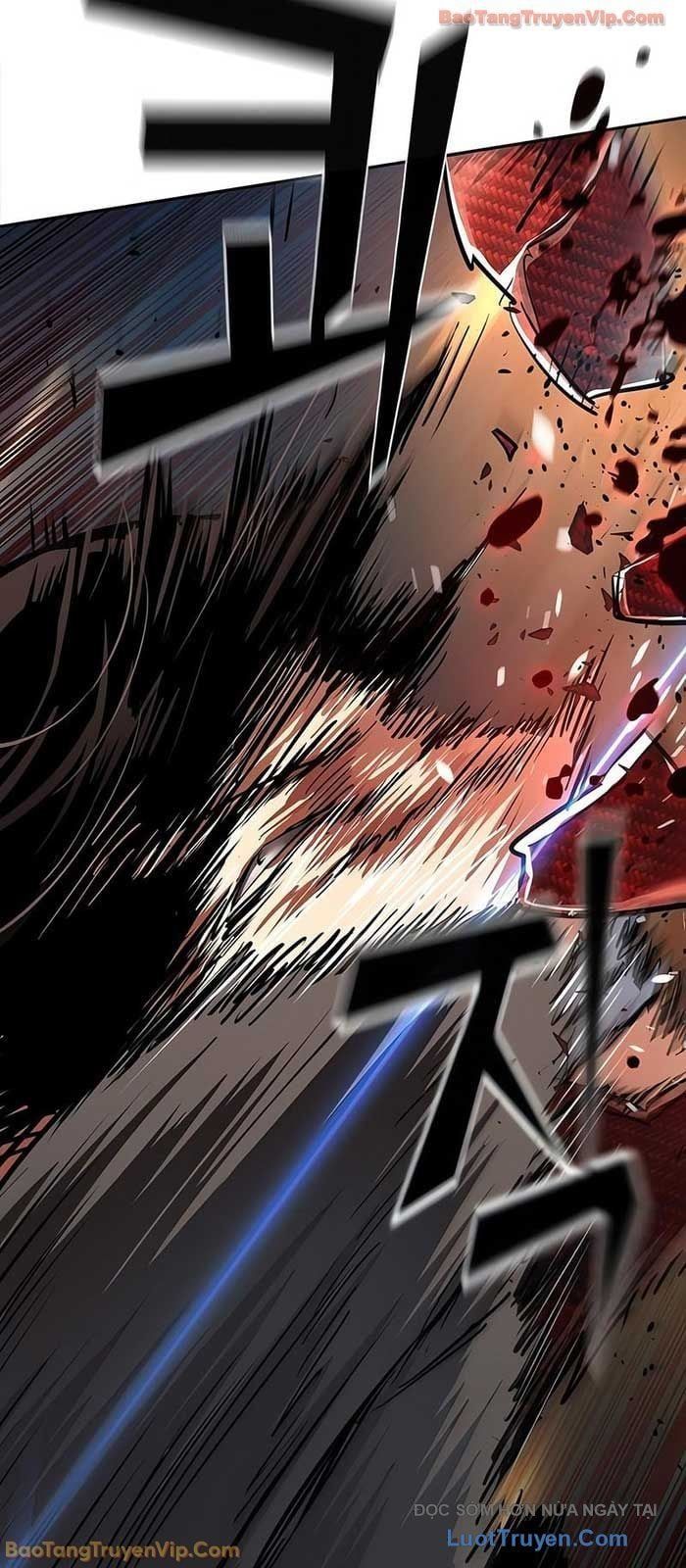 Bạn Học Của Tôi Là Lính Đánh Thuê Chap 268 - Next Chap 267