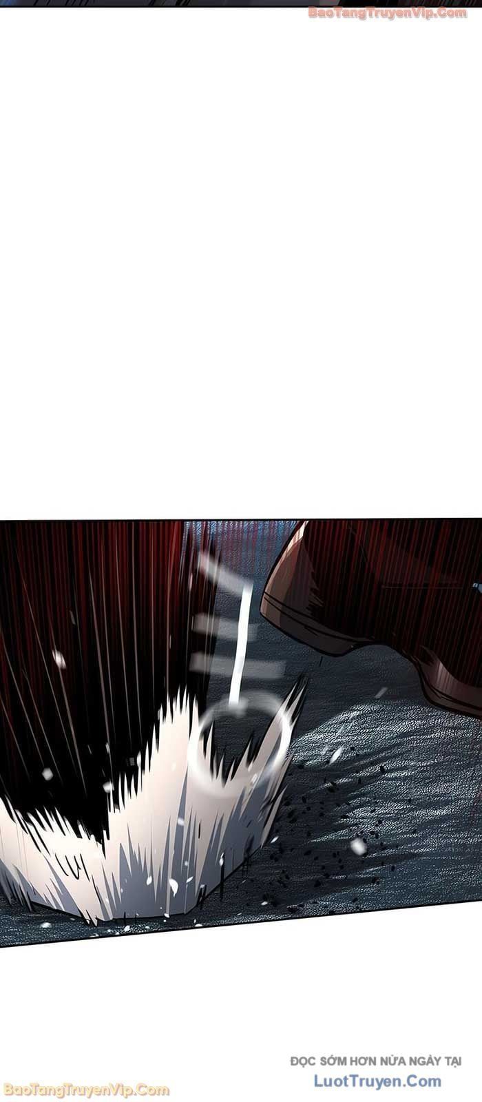 Bạn Học Của Tôi Là Lính Đánh Thuê Chap 268 - Next Chap 267