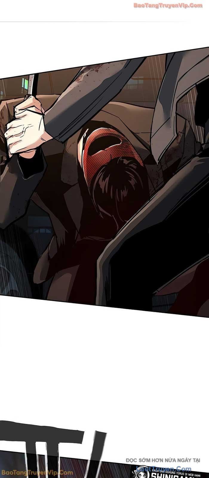 Bạn Học Của Tôi Là Lính Đánh Thuê Chap 268 - Next Chap 267