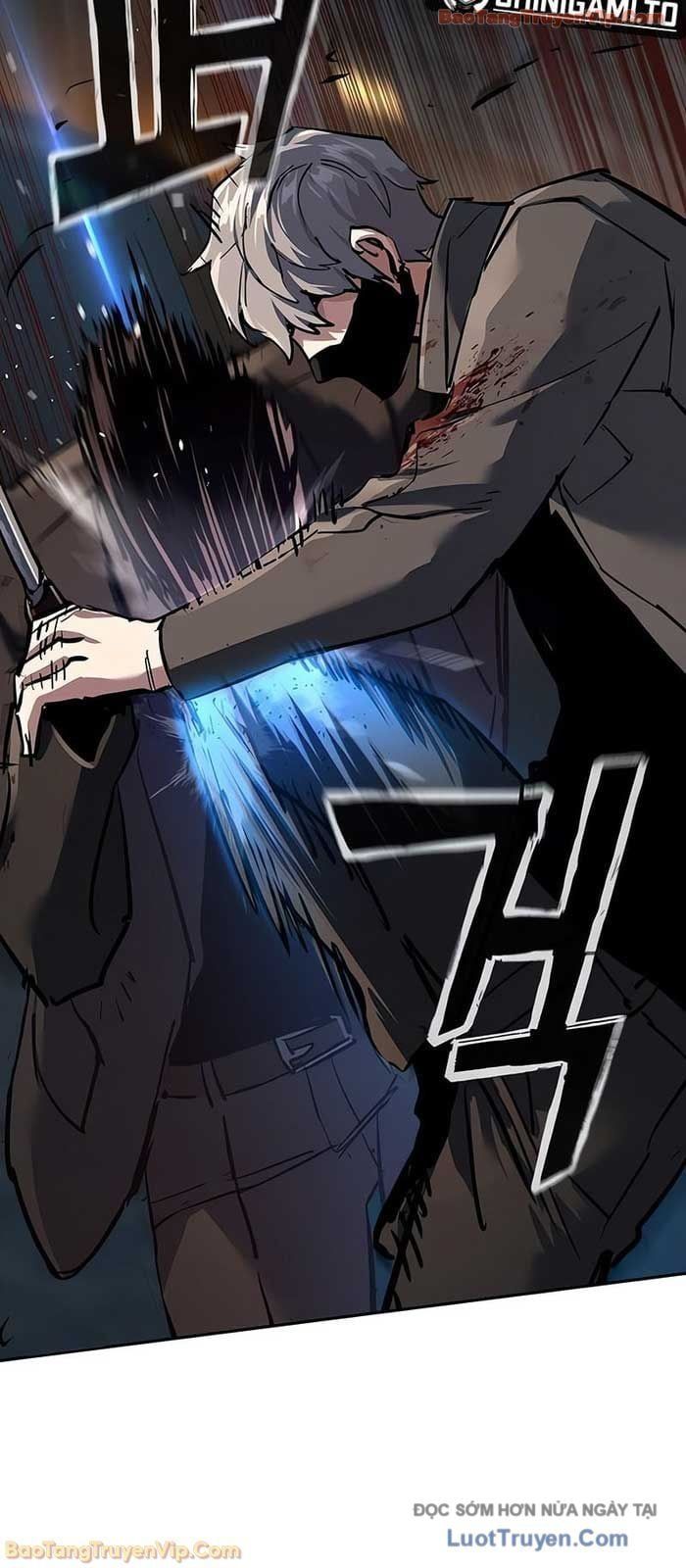 Bạn Học Của Tôi Là Lính Đánh Thuê Chap 268 - Next Chap 267