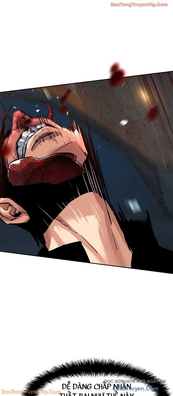 Bạn Học Của Tôi Là Lính Đánh Thuê Chap 268 - Next Chap 267